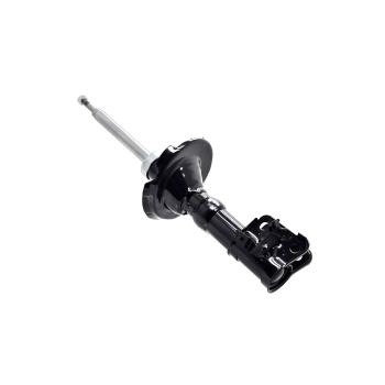 2002 Honda CR-V Suspension Strut Front Left FCS Automotive 331631L image 2 of 4