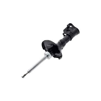 2002 Honda CR-V Suspension Strut Front Left FCS Automotive 331631L image 3 of 4