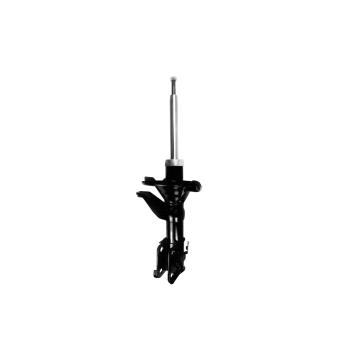 2002 Honda CR-V Suspension Strut Front Right FCS Automotive 331631R image 1 of 4