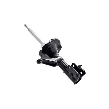 2002 Honda CR-V Suspension Strut Front Right FCS Automotive 331631R image 2 of 4