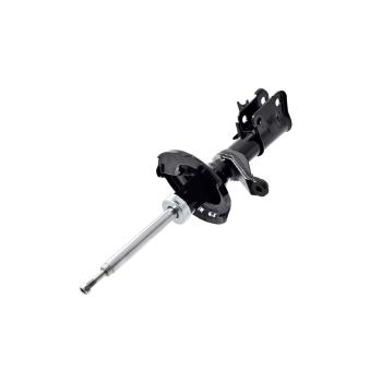2002 Honda CR-V Suspension Strut Front Right FCS Automotive 331631R image 3 of 4