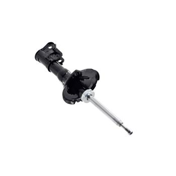 2002 Honda CR-V Suspension Strut Front Right FCS Automotive 331631R image 4 of 4