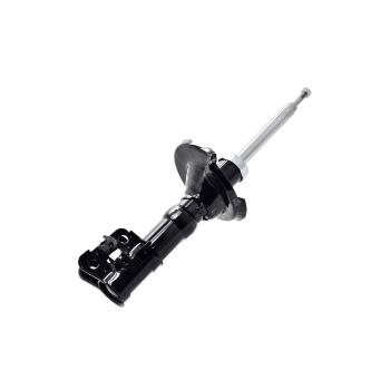 FCS Automotive 331631R - Suspension Strut FCS Automotive 331631R Suspension Strut product image 5 of 5