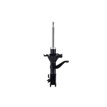 2005 Honda Element Suspension Strut