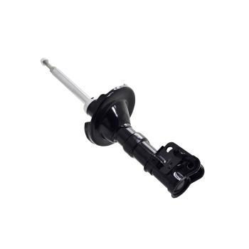 2006 Honda Element Suspension Strut Front Left FCS Automotive 331632L image 2 of 4