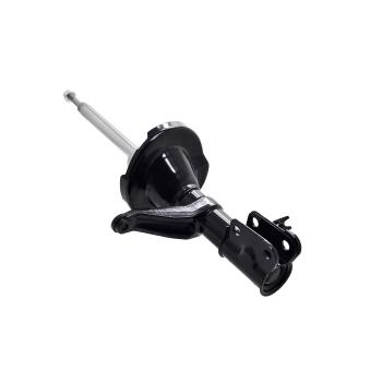 2006 Honda Element Suspension Strut Front Right FCS Automotive 331632R image 2 of 4