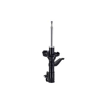 2006 Honda Element Suspension Strut Front Right FCS Automotive 331632R image 3 of 4