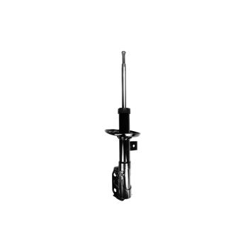 2008 Honda Fit Suspension Strut