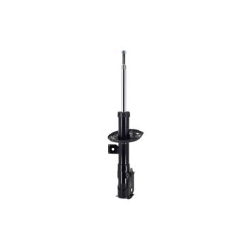 2008 Honda Fit Suspension Strut Front Right FCS Automotive 331633R image 3 of 4