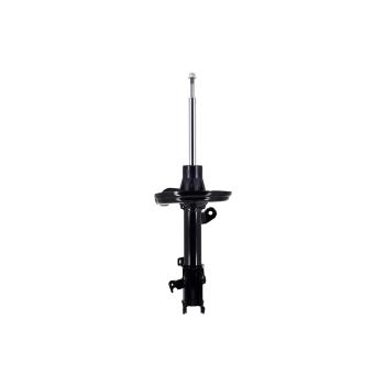 2012 Honda Ridgeline Suspension Strut