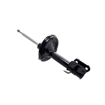 2006 Honda Ridgeline Suspension Strut Front Left FCS Automotive 331634L image 2 of 4