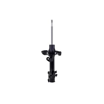 2006 Honda Ridgeline Suspension Strut Front Left FCS Automotive 331634L image 3 of 4