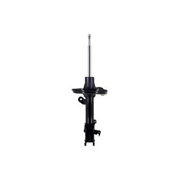 2006 Honda Ridgeline Suspension Strut Front Right FCS Automotive 331634R image 1 of 4
