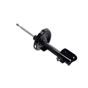 2006 Honda Ridgeline Suspension Strut Front Right FCS Automotive 331634R image 2 of 4