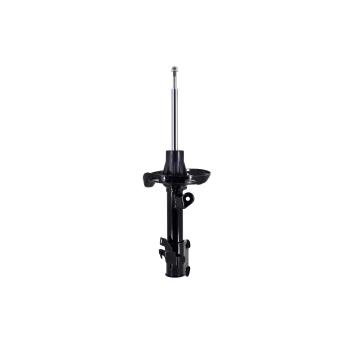 2006 Honda Ridgeline Suspension Strut Front Right FCS Automotive 331634R image 3 of 4