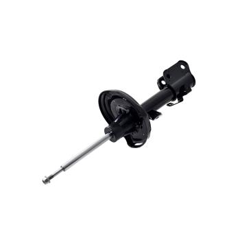 2006 Honda Ridgeline Suspension Strut Front Right FCS Automotive 331634R image 4 of 4