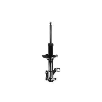 1996 Nissan Lucino Suspension Strut
