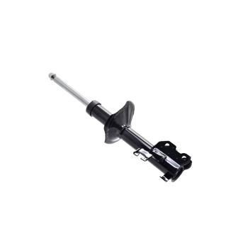 1995 Nissan Sentra Suspension Strut Front Left FCS Automotive 331640L image 2 of 4