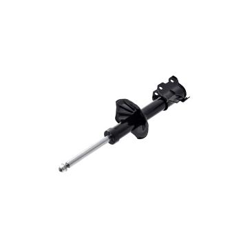 1995 Nissan Sentra Suspension Strut Front Left FCS Automotive 331640L image 4 of 4