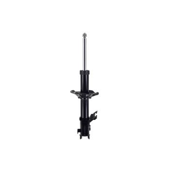 1995 Nissan Sentra Suspension Strut Front Right FCS Automotive 331640R image 1 of 4