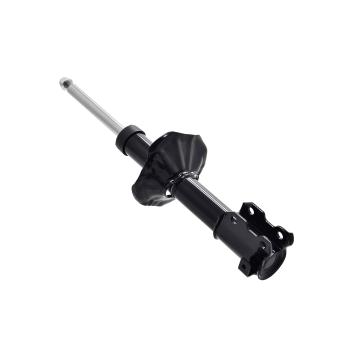 1995 Nissan Sentra Suspension Strut Front Right FCS Automotive 331640R image 2 of 4