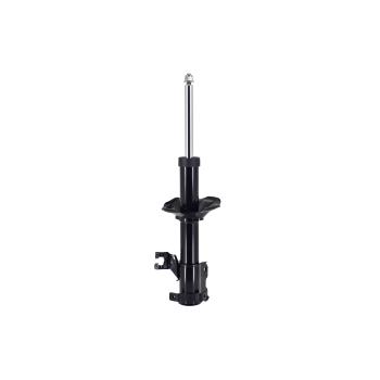 1995 Nissan Sentra Suspension Strut Front Right FCS Automotive 331640R image 3 of 4