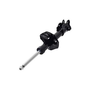 1995 Nissan Sentra Suspension Strut Front Right FCS Automotive 331640R image 4 of 4