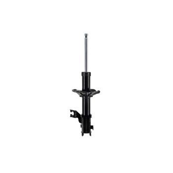 1993 Nissan NX Suspension Strut