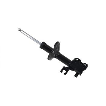 2009 Nissan Tsuru Suspension Strut Front Left FCS Automotive 331643L image 2 of 4