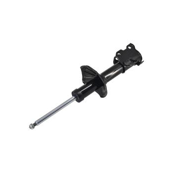 2009 Nissan Tsuru Suspension Strut Front Left FCS Automotive 331643L image 4 of 4