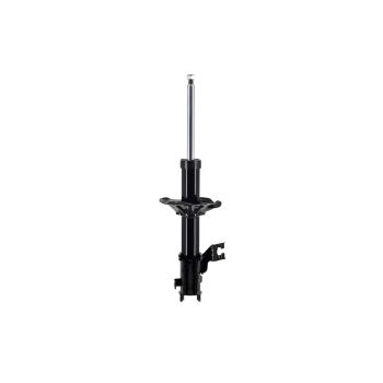 2009 Nissan Tsuru Suspension Strut Front Right FCS Automotive 331643R image 1 of 4
