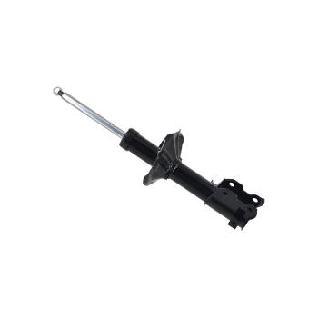 2009 Nissan Tsuru Suspension Strut Front Right FCS Automotive 331643R image 2 of 4