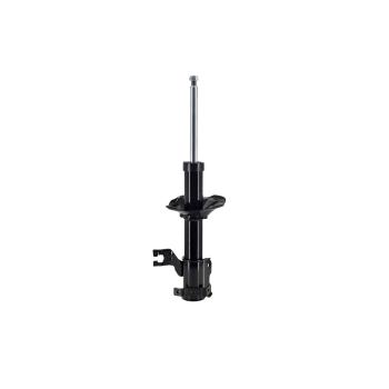 2009 Nissan Tsuru Suspension Strut Front Right FCS Automotive 331643R image 3 of 4