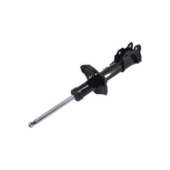 2009 Nissan Tsuru Suspension Strut Front Right FCS Automotive 331643R image 4 of 4