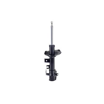 2001 Infiniti QX4 Suspension Strut Front Left FCS Automotive 331645L image 3 of 4