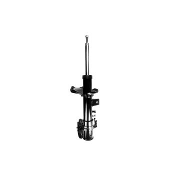 2001 Infiniti QX4 Suspension Strut Front Right FCS Automotive 331645R image 1 of 4