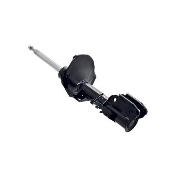 2001 Infiniti QX4 Suspension Strut Front Right FCS Automotive 331645R image 2 of 4