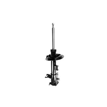 2008 Nissan Quest Suspension Strut Front Right FCS Automotive 331646R image 1 of 1