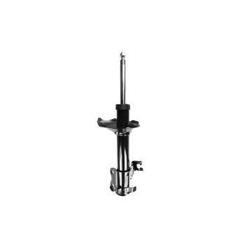 2000 Mercury Villager Suspension Strut