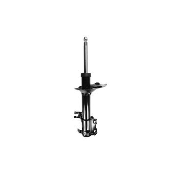 2000 Mercury Villager Suspension Strut Front Right FCS Automotive 331647R image 1 of 4