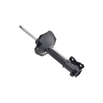 2000 Mercury Villager Suspension Strut Front Right FCS Automotive 331647R image 2 of 4