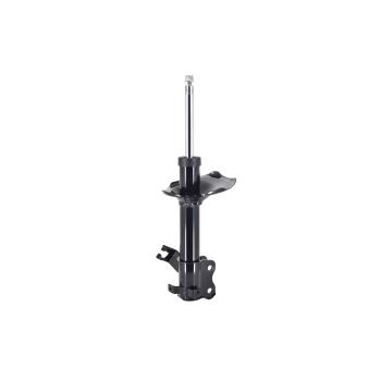 2000 Mercury Villager Suspension Strut Front Right FCS Automotive 331647R image 3 of 4