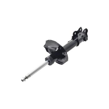 2000 Mercury Villager Suspension Strut Front Right FCS Automotive 331647R image 4 of 4