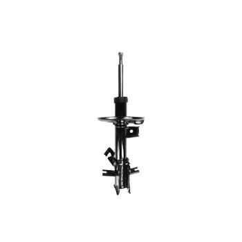 2012 Nissan Sentra Suspension Strut