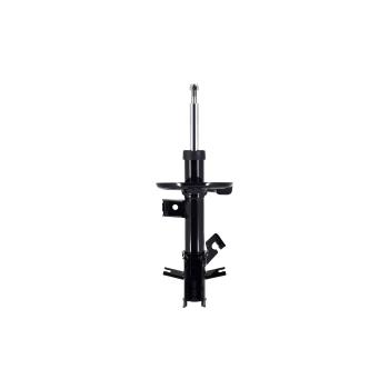2011 Nissan Sentra Suspension Strut Front Right FCS Automotive 331648R image 1 of 4