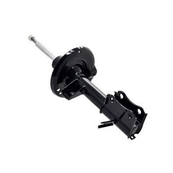 2011 Nissan Sentra Suspension Strut Front Right FCS Automotive 331648R image 2 of 4