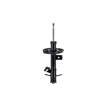 2011 Nissan Sentra Suspension Strut Front Right FCS Automotive 331648R image 3 of 4