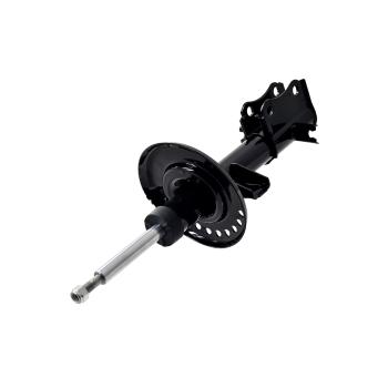 2011 Nissan Sentra Suspension Strut Front Right FCS Automotive 331648R image 4 of 4