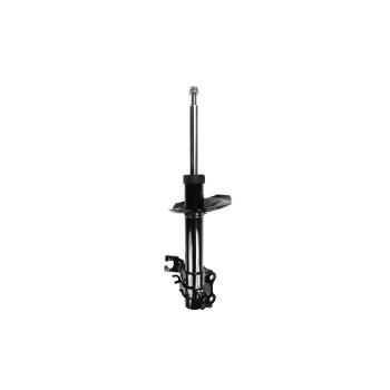2011 Renault Scala Suspension Strut Front Right FCS Automotive 331650R image 1 of 1