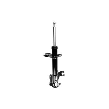 2000 Nissan Sentra Suspension Strut